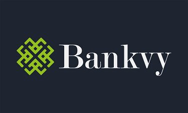 Bankvy.com